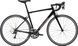 Велосипед 28" Cannondale CAAD Optimo 3 Чорний SKE-23-15 фото 1