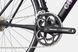 Велосипед 28" Cannondale CAAD Optimo 3 Чорний SKE-23-15 фото 4