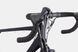 Велосипед 28" Cannondale CAAD Optimo 3 Чорний SKE-23-15 фото 3