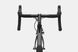 Велосипед 28" Cannondale CAAD Optimo 3 Чорний SKE-23-15 фото 6