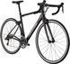 Велосипед 28" Cannondale CAAD Optimo 3 Чорний SKE-23-15 фото 2