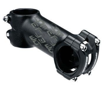 Винос керма FSA COMET &Oslash;31.8mm 130мм, 6&deg;, чорний STM-08-03 фото