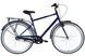 Велосипед ST 28" Dorozhnik COMFORT MALE PH рама-20" електрик 2025 OPS-D-28-454 фото 1