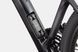Велосипед 28" Cannondale Topstone Carbon 3 Чорний SKE-78-66 фото 8