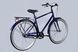 Велосипед ST 28" Dorozhnik COMFORT MALE PH рама-20" електрик 2025 OPS-D-28-454 фото 2