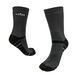 Носки Tribe Trekking Winter серый T-KB-0009-grey-38-40 фото