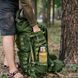 Рюкзак Tramp Defender олива UTRP-048-olive фото 32
