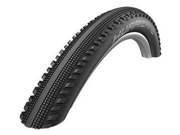 Покришка 28x1.60 (42-622) Schwalbe HURRICANE Performance B/B-SK HS499 ADDIX 67EPI B TIR-61-69 фото