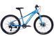 Велосипед AL 24" Formula ZEPHYR 3.0 DD CS рама-12" синій 2026 OPS-FR-24-448 фото