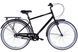 Велосипед ST 28" Dorozhnik COMFORT MALE PH рама-20" черный 2025 OPS-D-28-457 фото