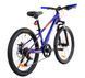 Велосипед 22" ARDIS MTB MG DRIFT Фіолетовий 0574 фото 3