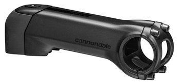 Винос керма Cannondale C1 Conceal (CP2103U), &Oslash;31,8мм, 110мм, -6&deg; STM-59-22 фото