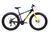 Велосипед 26" ARDIS MTB AL ФЕТБАЙК BIGFOOT Чорний 4005 фото