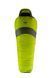 Спальний мішок Tramp Hiker Compact Left оливковий/сірий UTRS-051C-L фото 1