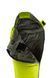 Спальний мішок Tramp Hiker Compact Left оливковий/сірий UTRS-051C-L фото 3