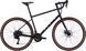 Велосипед 28" Marin FOUR CORNERS 1 рама - XL 2026 PURPLE