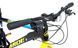 Велосипед 26" ARDIS MTB AL ФЕТБАЙК BIGFOOT Чорний 4005 фото 2