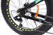 Велосипед 26" ARDIS MTB AL ФЕТБАЙК BIGFOOT Чорний 4005 фото 3