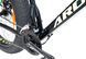 Велосипед 26" ARDIS MTB AL ФЕТБАЙК BIGFOOT Чорний 4005 фото 4