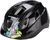 Шлем детский Cannondale BURGERMAN Colab черный XS/S HEL-75-95 фото