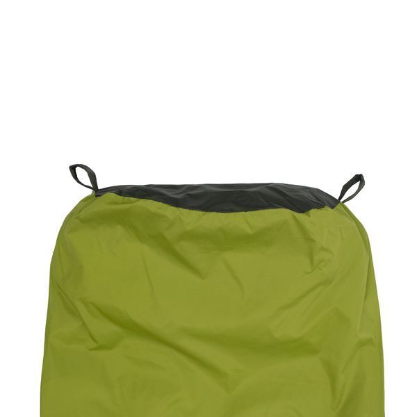Спальний мішок Tramp Windy Light Right оливковий UTRS-055-olive-R фото
