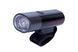 Фонарь пер. с боковой подсветкой BC-FL1628 LED CREE XPG питание Li-on 1200mAh USB Pl LTSS-050 фото 1