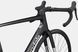Велосипед 28" Cannondale SuperSix EVO Carbon 4 Черный SKE-60-00 фото 6