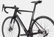 Велосипед 28" Cannondale SuperSix EVO Carbon 4 Черный SKE-60-00 фото 7