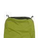 Спальний мішок Tramp Windy Light Right оливковий UTRS-055-olive-R фото 6