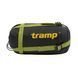 Спальний мішок Tramp Windy Light Right оливковий UTRS-055-olive-R фото 9