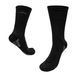 Носки Tribe Merino Light черный T-KB-0008-black-38-40 фото