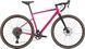 Велосипед 28" Cannondale TOPSTONE 2 1x рама - L 2025 ORC SKE-39-87 фото