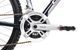 Велосипед 26" CORRADO MTB AL KANIO 3.0 Чорно-білий 0305 фото 4