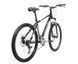 Велосипед 26" CORRADO MTB AL KANIO 3.0 Чорно-білий 0305 фото 3