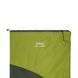 Спальний мішок Tramp Airy Light Left оливковий UTRS-056-olive-L фото 2