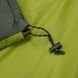 Спальний мішок Tramp Airy Light Left оливковий UTRS-056-olive-L фото 5