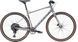 Велосипед 28" Marin DSX 1 Сріблястий SKE-98-52 фото 1
