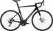 Велосипед 28" Cannondale SuperSix EVO Carbon 4 Чорний SKE-04-45 фото 1