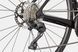 Велосипед 28" Cannondale SuperSix EVO Carbon 4 Чорний SKE-04-45 фото 5
