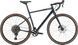 Велосипед 28" Cannondale TOPSTONE 2 1x рама - XL 2025 TUB SKE-15-37 фото