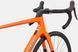 Велосипед 28" Cannondale SuperSix EVO Carbon 4 Помаранчевий SKE-90-69 фото 6