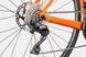 Велосипед 28" Cannondale SuperSix EVO Carbon 4 Помаранчевий SKE-90-69 фото 5