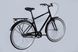 Велосипед ST 28" Dorozhnik COMFORT MALE Velosteel рама-20" электрик 2025 OPS-D-28-448 фото 10