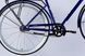 Велосипед ST 28" Dorozhnik COMFORT MALE Velosteel рама-20" электрик 2025 OPS-D-28-448 фото 12