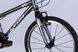 Велосипед AL 20" Leon GO 7 speed Vbr CS рама-10" сірий 2025 OPS-LN-20-023 фото 7