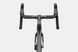 Велосипед 28" Cannondale SuperSix EVO Carbon 4 Чорний SKE-18-69 фото 3