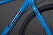 Велосипед 28" Pride ROCX 8.1 FLB Блакитний SKD-91-37 фото 6