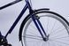 Велосипед ST 28" Dorozhnik COMFORT MALE Velosteel рама-20" электрик 2025 OPS-D-28-448 фото 11