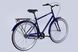 Велосипед ST 28" Dorozhnik COMFORT MALE Velosteel рама-20" электрик 2025 OPS-D-28-448 фото 4