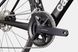 Велосипед 28" Cannondale SuperSix EVO Carbon 4 Чорний SKE-18-69 фото 4
